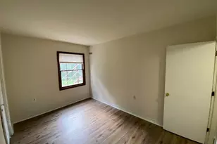 601 Forbes St, Fredericksburg, VA 22405 - Photo 13