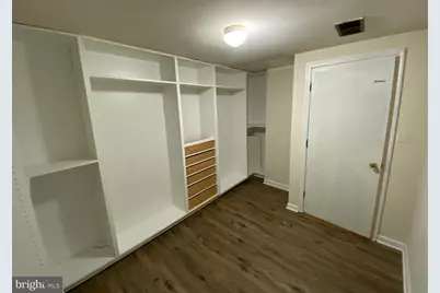 601 Forbes Street #DOWNSTAIRS UNIT, Fredericksburg, VA 22405 - Photo 21