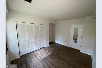 601 Forbes Street #DOWNSTAIRS UNIT, Fredericksburg, VA 22405 - Photo 17