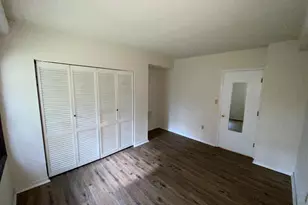 601 Forbes St, Fredericksburg, VA 22405 - Photo 17