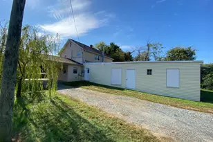 601 Forbes St, Fredericksburg, VA 22405 - Photo 3