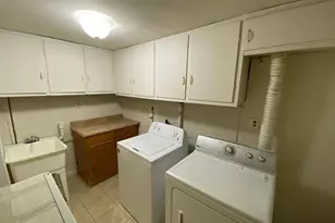 601 Forbes St, Fredericksburg, VA 22405 - Photo 25