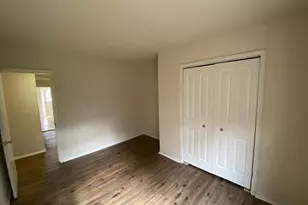 601 Forbes St, Fredericksburg, VA 22405 - Photo 15