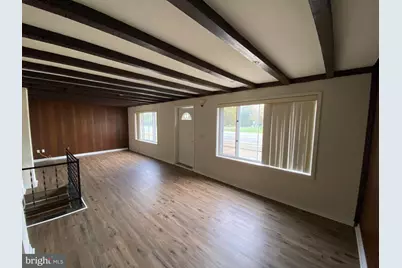 601 Forbes Street #DOWNSTAIRS UNIT, Fredericksburg, VA 22405 - Photo 5