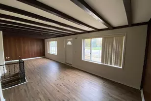 601 Forbes St, Fredericksburg, VA 22405 - Photo 5