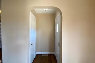 3 Fairfax Cir, Fredericksburg, VA 22405 - Photo 23