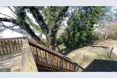 3 Fairfax Circle, Fredericksburg, VA 22405 - Photo 43