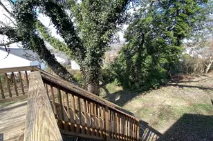 3 Fairfax Cir, Fredericksburg, VA 22405 - Photo 43