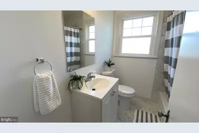 3 Fairfax Circle, Fredericksburg, VA 22405 - Photo 5