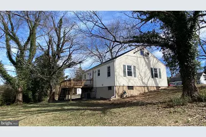 3 Fairfax Circle, Fredericksburg, VA 22405 - Photo 49