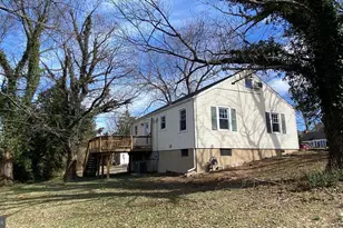 3 Fairfax Cir, Fredericksburg, VA 22405 - Photo 49