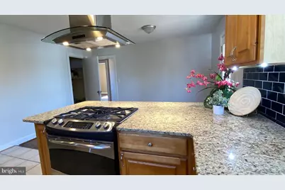 3 Fairfax Circle, Fredericksburg, VA 22405 - Photo 17