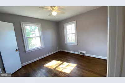 3 Fairfax Circle, Fredericksburg, VA 22405 - Photo 35