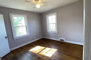 3 Fairfax Cir, Fredericksburg, VA 22405 - Photo 35