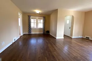 3 Fairfax Cir, Fredericksburg, VA 22405 - Photo 29