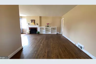 3 Fairfax Circle, Fredericksburg, VA 22405 - Photo 27