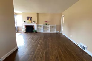 3 Fairfax Cir, Fredericksburg, VA 22405 - Photo 27