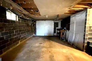 3 Fairfax Cir, Fredericksburg, VA 22405 - Photo 45