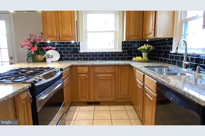 3 Fairfax Circle, Fredericksburg, VA 22405 - Photo 15