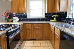 3 Fairfax Cir, Fredericksburg, VA 22405 - Photo 15