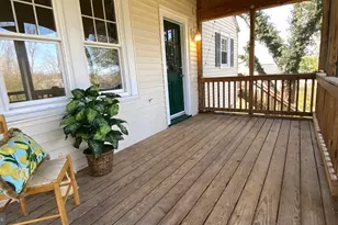 3 Fairfax Cir, Fredericksburg, VA 22405 - Photo 3