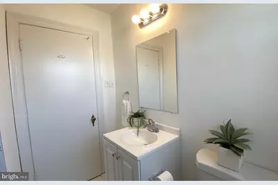 3 Fairfax Circle, Fredericksburg, VA 22405 - Photo 33