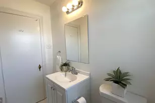 3 Fairfax Cir, Fredericksburg, VA 22405 - Photo 33