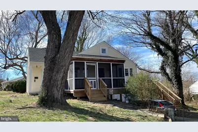 3 Fairfax Circle, Fredericksburg, VA 22405 - Photo 11