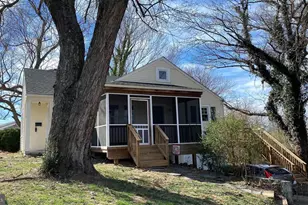 3 Fairfax Cir, Fredericksburg, VA 22405 - Photo 11