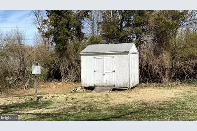 3 Fairfax Circle, Fredericksburg, VA 22405 - Photo 47