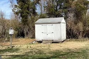 3 Fairfax Cir, Fredericksburg, VA 22405 - Photo 47