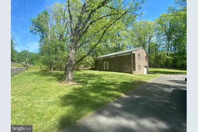 126 Morton Road, Fredericksburg, VA 22405 - Photo 3