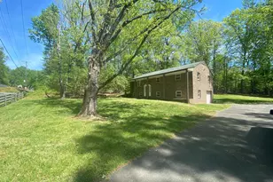 126 Morton Rd, Fredericksburg, VA 22405 - Photo 3