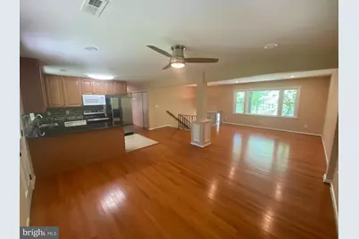 126 Morton Road, Fredericksburg, VA 22405 - Photo 9