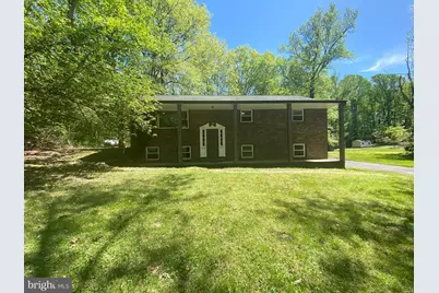 126 Morton Road, Fredericksburg, VA 22405 - Photo 1