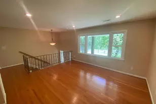 126 Morton Rd, Fredericksburg, VA 22405 - Photo 7