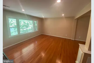 126 Morton Road, Fredericksburg, VA 22405 - Photo 5