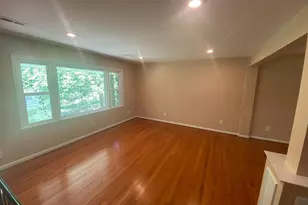 126 Morton Rd, Fredericksburg, VA 22405 - Photo 5