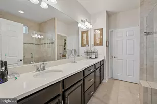 317 Montera Ave, Fredericksburg, VA 22406 - Photo 23