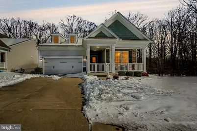 317 Montera Avenue, Fredericksburg, VA 22406 - Photo 3