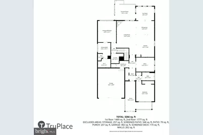 317 Montera Avenue, Fredericksburg, VA 22406 - Photo 7