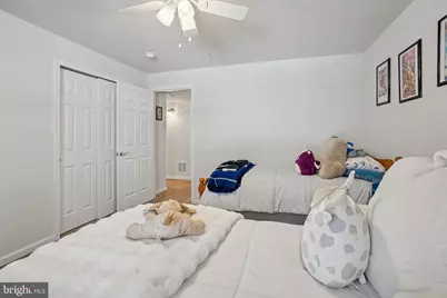 317 Montera Avenue, Fredericksburg, VA 22406 - Photo 29