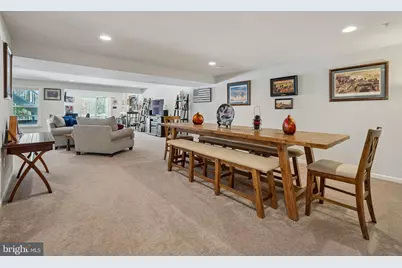 317 Montera Avenue, Fredericksburg, VA 22406 - Photo 31