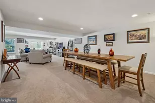 317 Montera Ave, Fredericksburg, VA 22406 - Photo 31