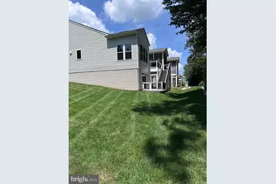 317 Montera Avenue, Fredericksburg, VA 22406 - Photo 45