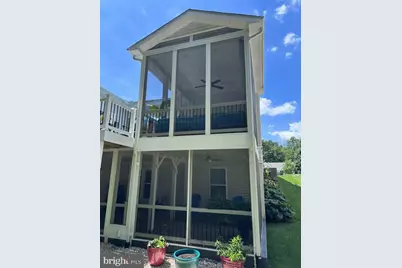 317 Montera Avenue, Fredericksburg, VA 22406 - Photo 47