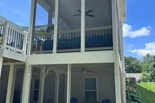 317 Montera Ave, Fredericksburg, VA 22406 - Photo 47