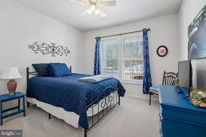 317 Montera Avenue, Fredericksburg, VA 22406 - Photo 25