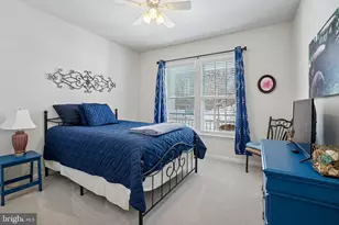 317 Montera Ave, Fredericksburg, VA 22406 - Photo 25