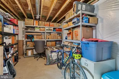 317 Montera Avenue, Fredericksburg, VA 22406 - Photo 35